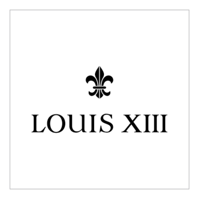 Louis XIII