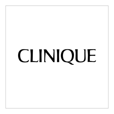 CLINIQUE
