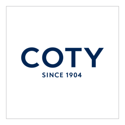 COTY