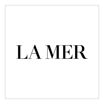 LA MER