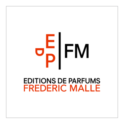 FREDERIC MALLE