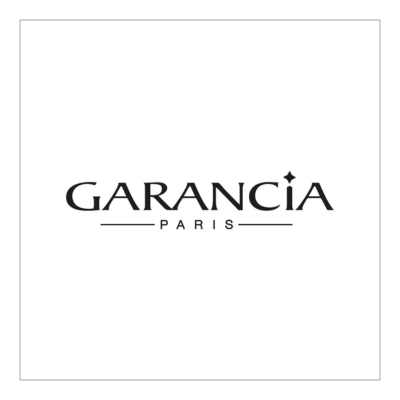 GARANCIA