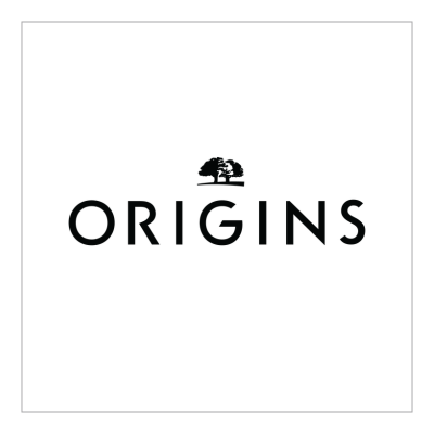 ORIGINS