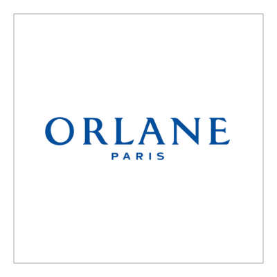 ORLANE