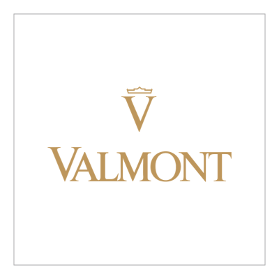 Valmont