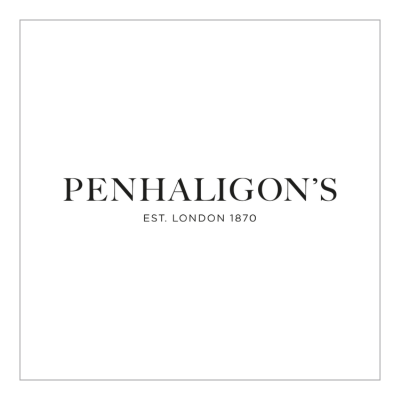 PENHALIGON'S