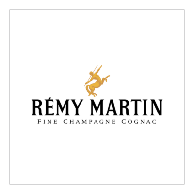 REMY MARTIN