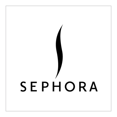 SEPHORA