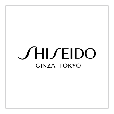 SHISEIDO