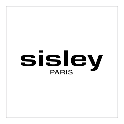 SISLEY