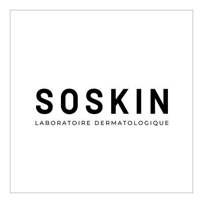 SOSKIN