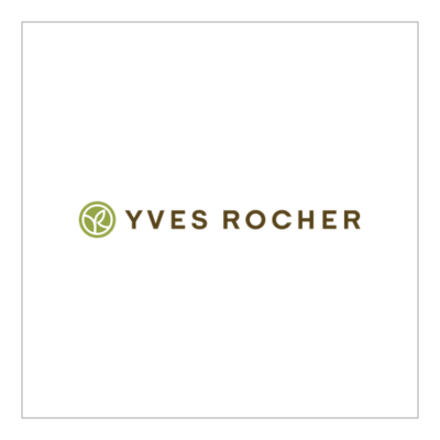 YVES ROCHER