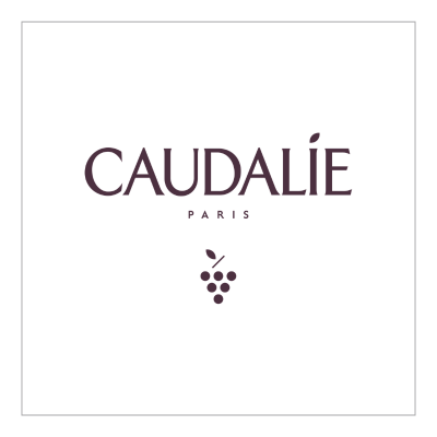 CAUDALIE