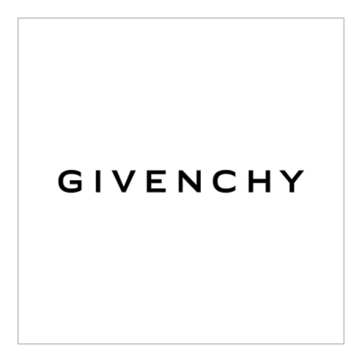GIVENCHY