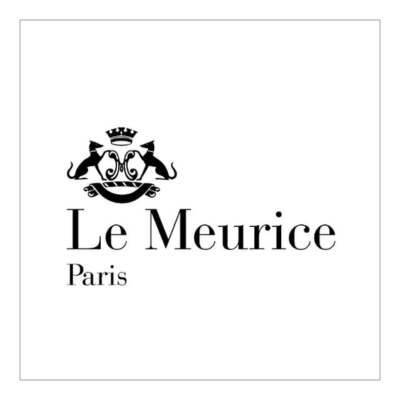 LE MEURICE