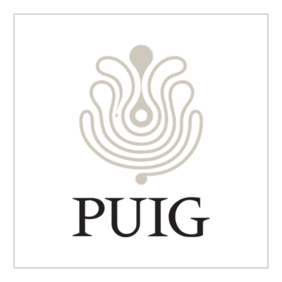PUIG