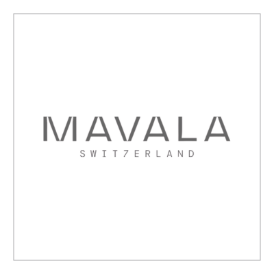MAVALA