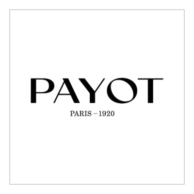 PAYOT