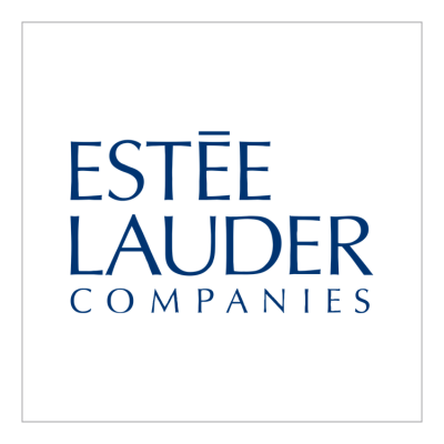 ESTEE LAUDER