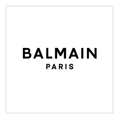 BALMAIN