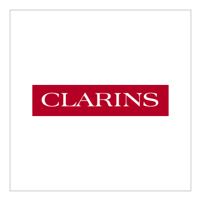 CLARINS