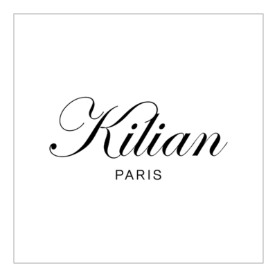 KILIAN