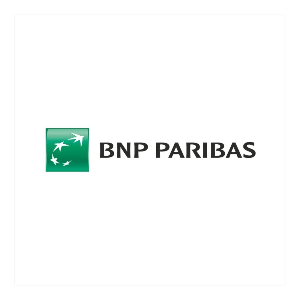 BNP
