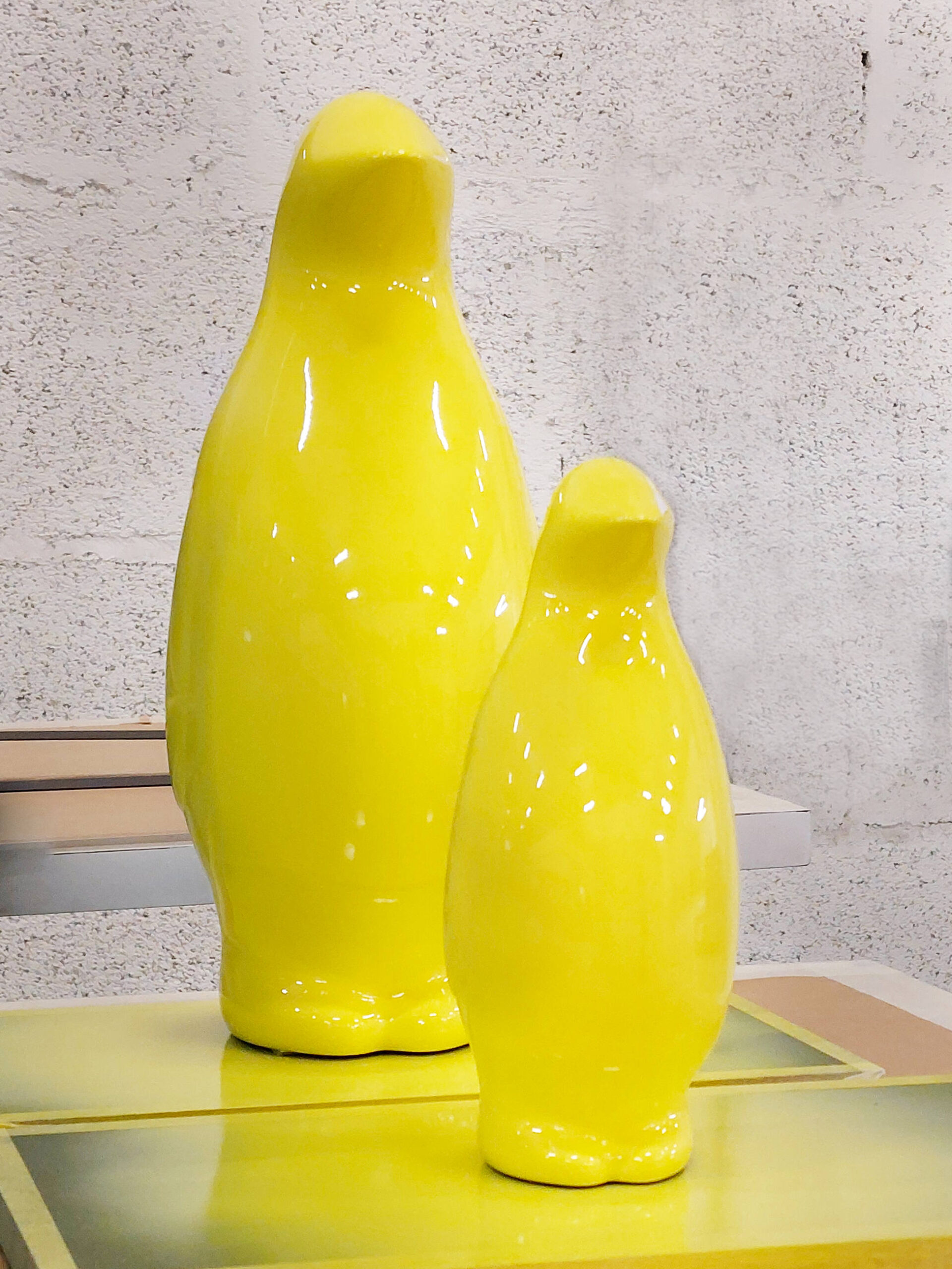 Savoir-Faire Peinture Ledia